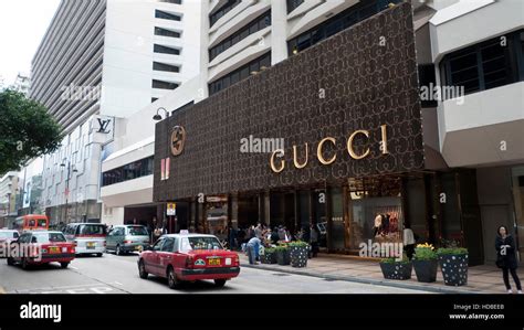 buy gucci hong kong|gucci hong kong outlet.